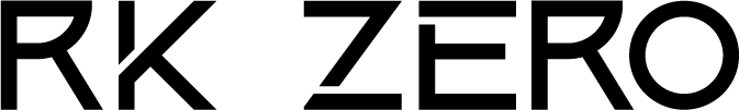 RK ZERO