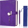 Journal Book
