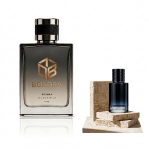 Sauvage