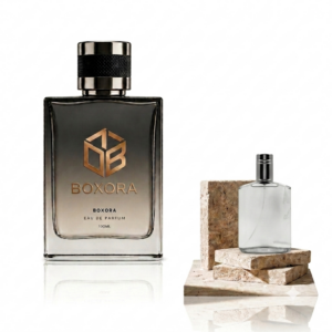 Acqua De Monaco