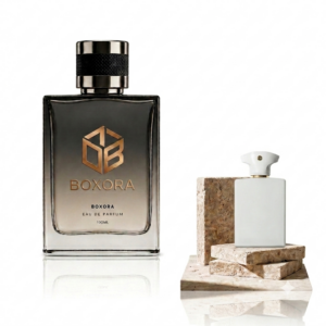 Amouage