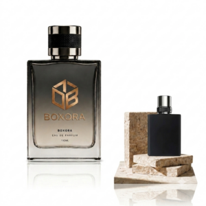 AIGNER