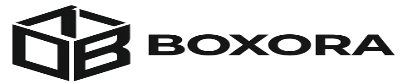 Boxora