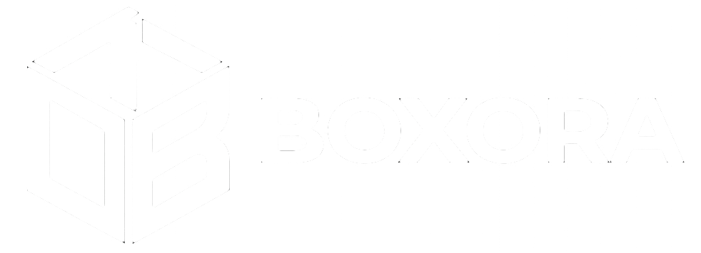 Boxora